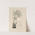 Parsee sitting in his palm tree by Rudyard Kipling
