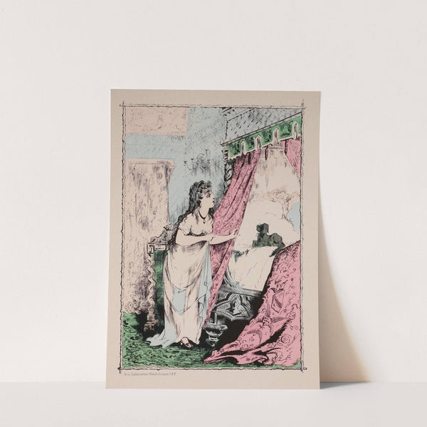 Parti en guerre by Faustin Betbeder