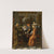 Party Making Music by Willem Pietersz. Buytewech