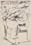 Parze (1922)