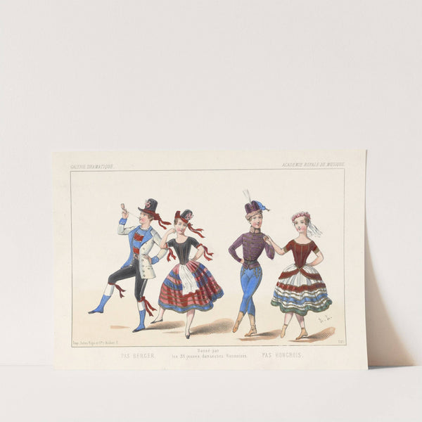 We’re all outside the Green Zone (2008) by Art Hazelwood