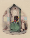 Passez au large (1832)