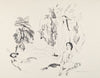 Passing of Dreams (1921)