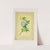 Passion flower (1869) by John Henry Ingram