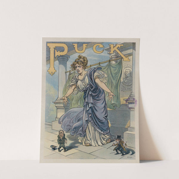 Paste 'these are my jewels!' by Udo Keppler