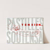 Pastilles Soutensa (1910-1950)
