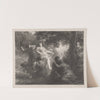 Pastorale by Henri Fantin-Latour