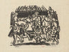 Pastorałki, Misterium (1924)