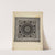 Patchwork and Applique Quilt by American 20th Century