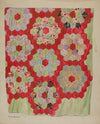 Patchwork for Quilting