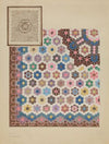 Patchwork Quilt