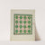 Patchwork Quilt by George Loughridge