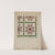 Patchwork Quilt by Gladys Phillips