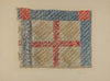 Patchwork Quilt