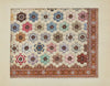 Patchwork Quilt