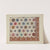 Patchwork Quilt by Irene Schaefer