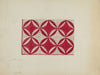 Patchwork Quilt