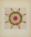 Patchwork Quilt