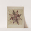 Patchwork Quilting by Harvey Thoss