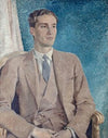 Patrick Buchan-Hepburn, Lord Hailes
