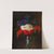 Patriotic Bouquet (1861) by George Henry Hall