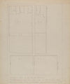 Pattern for Dress