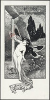Pau Font de Rubinat (1902)