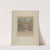 Paul Revere Print by Archie Thompson