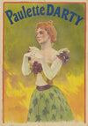 Paulette Darty (1897)