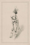 Pauline Duvernay (1836)