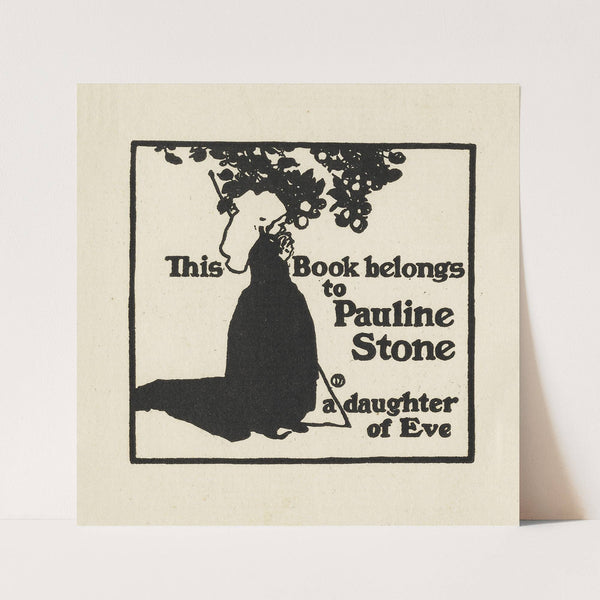 Cardiazol-Quinine (1910-1950) by Jean Lachaux