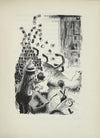 Paul’s Horse Herman Pl. 3