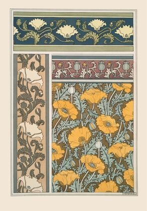 Pavot (1896)
