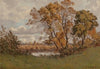 Paysage