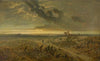 Paysage