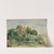 Paysage by Pierre-Auguste Renoir