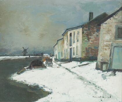 Paysage