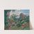 Paysage (circa 1885-1890) by Armand Guillaumin