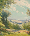 Paysage