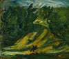 Paysage