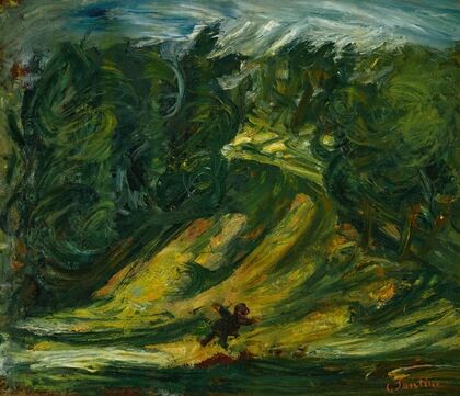 Paysage