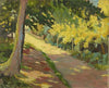 Paysage