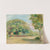 Paysage by Pierre-Auguste Renoir