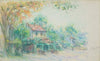Paysage (1890)