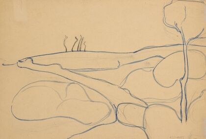 Paysage