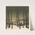 Paysage (20th Century) by Armand Apol