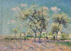 Paysage (1907)