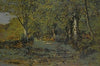 Paysage