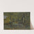 Paysage by Léon-Germain Pelouse