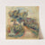 Paysage (1906-1908) by Pierre-Auguste Renoir